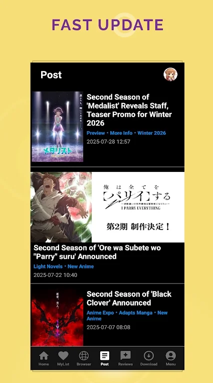 预览图