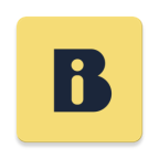 Bibiv4.4安卓免费高清漫画阅读工具