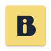 Bibiͼ��