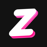 ZingChat安卓中文版v2.0.3 AI虚拟角色聊天安卓软件