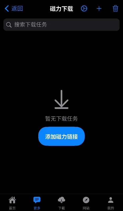预览图