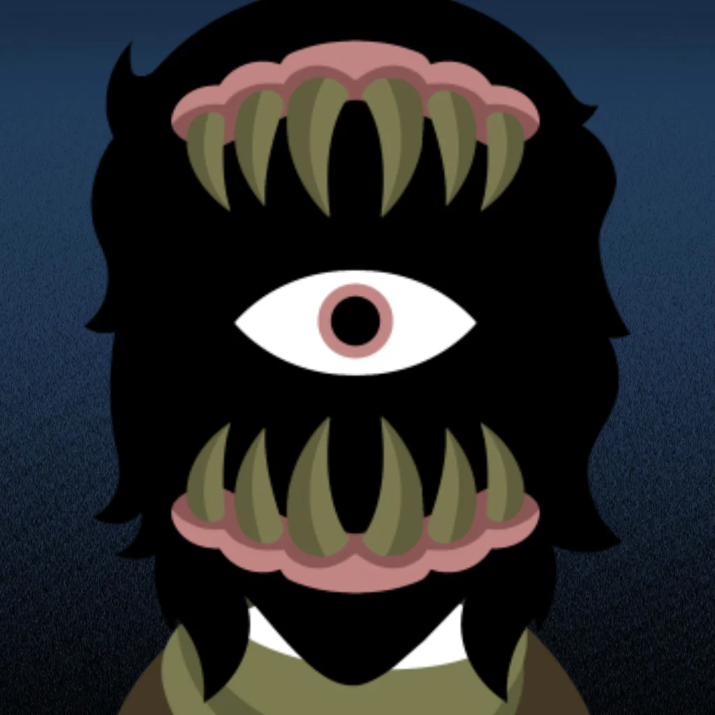 �������eyesģ��v1.0.0Ȥζ���ֽ�����Ϸ