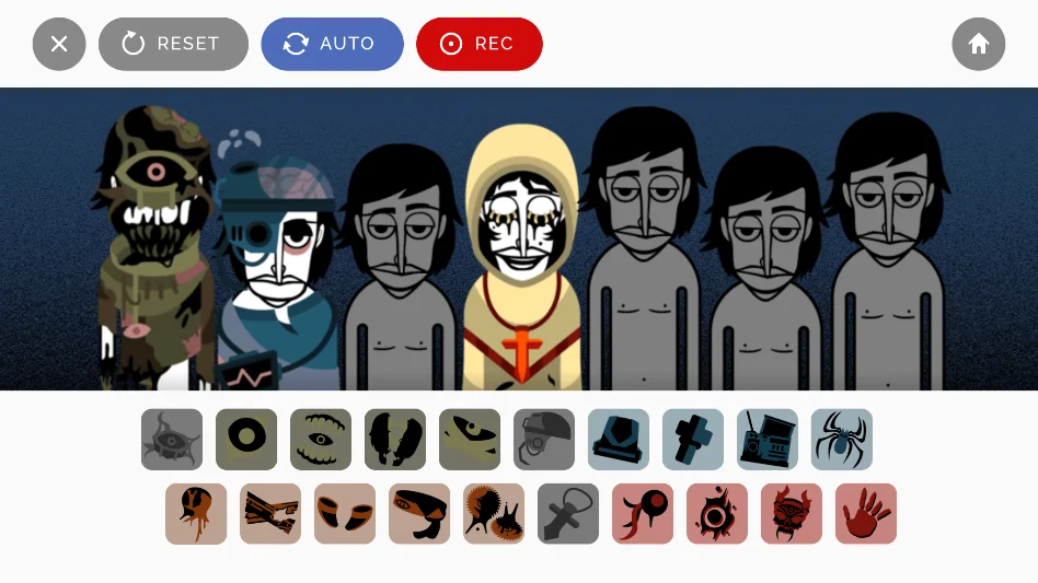 �������eyesģ�����н�ͼ