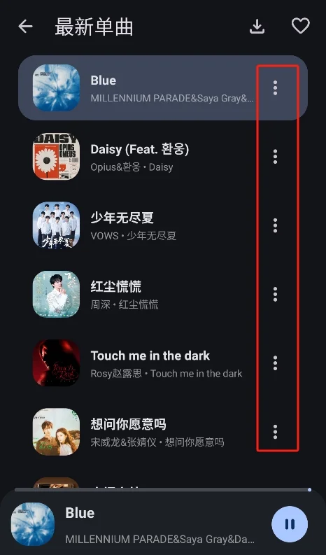 预览图