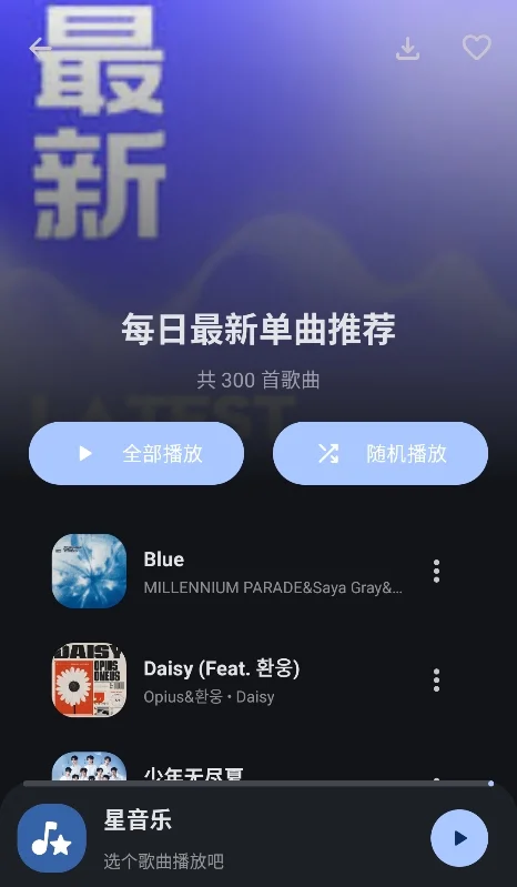 预览图