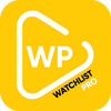 Watchlist Pro tvͼ��