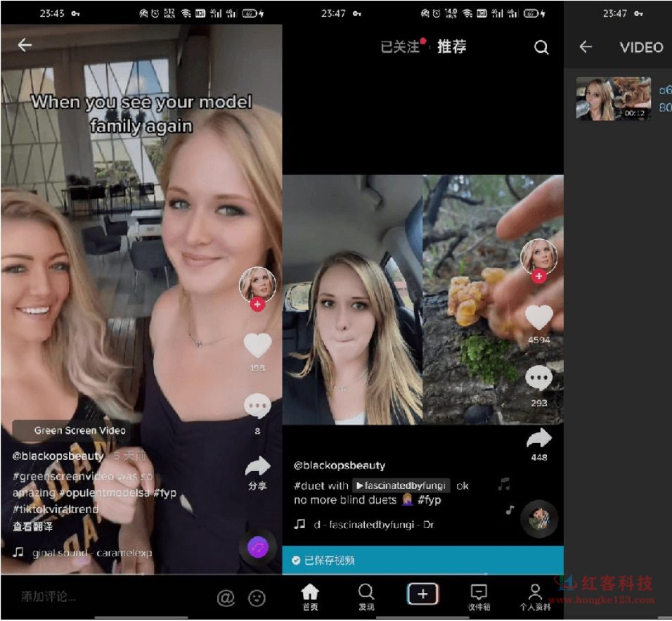 TikTok�����ȥ��涶�����ʰ��������