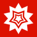 Mathematica 14.1���ļ���������