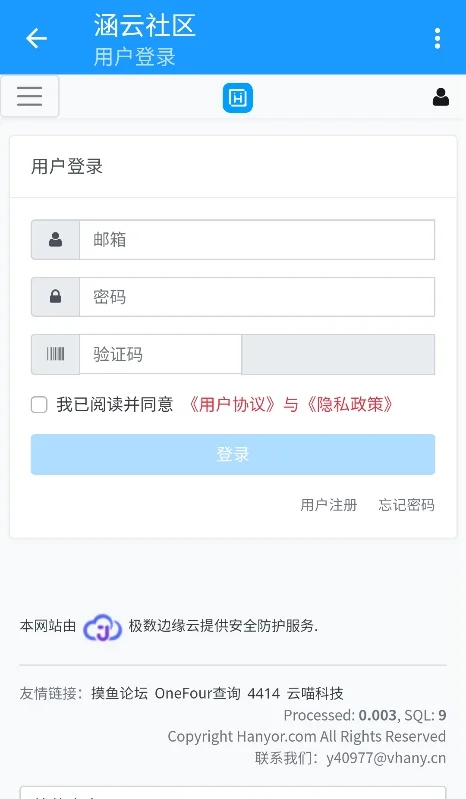 预览图