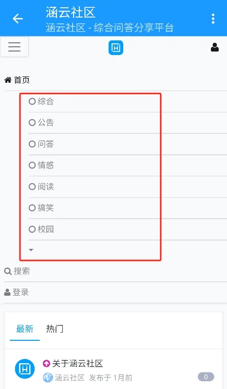 Ԥ��ͼ
