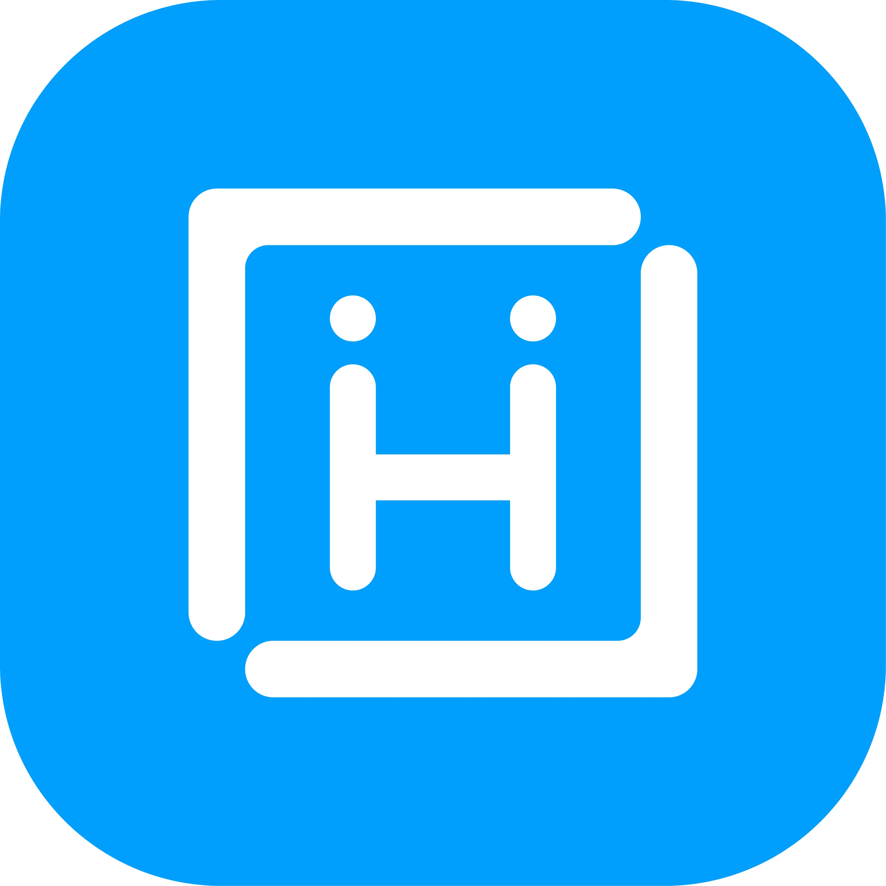 涵云社区appv1.0轻量化安卓BBS论坛客户端