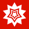 Mathematica 12���������ͼ��