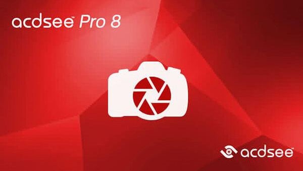 ACDSee Pro Lite���ľ����ƽ������