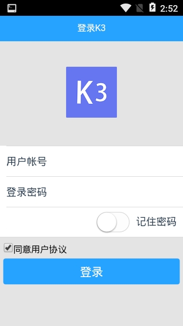 ��׿��K3