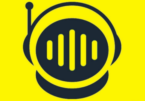 FxSound Enhancer Premium音质增强器 FxSound Enhancer Premium音质增强器