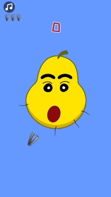 ����ë�κ���̫����