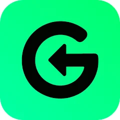 GreatShort国际版v1.0.8海外短剧观看安卓软件