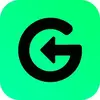 GreatShort���ʰ�ͼ��