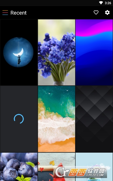 4K极清壁纸Wallpaper Expert 4K极清壁纸Wallpaper Expert
