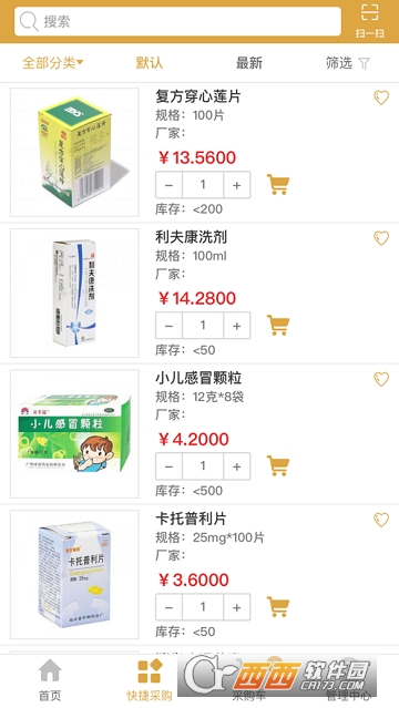 惠州仁正医药 惠州仁正医药