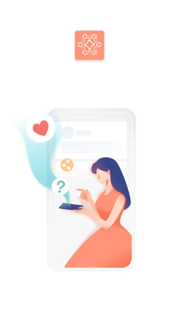 记忆助手app 记忆助手app