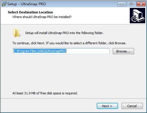 截图软件MediaChance UltraSnap pro 截图软件MediaChance UltraSnap pro