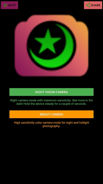 Camera Night(ҹ�����)