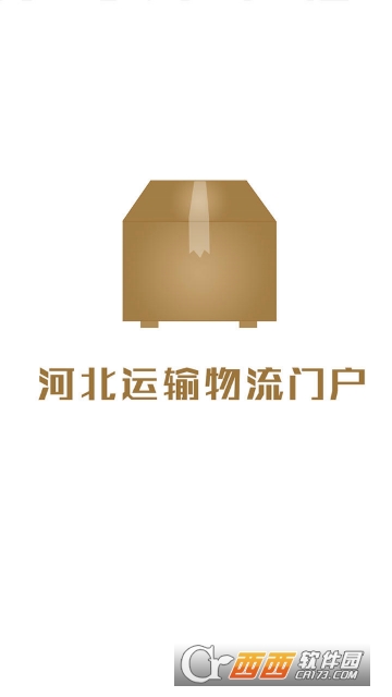 �ӱ����������Ż�app