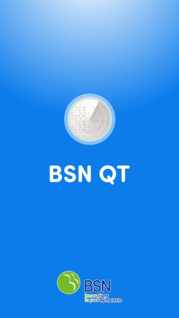 QT安卓版 QT安卓版