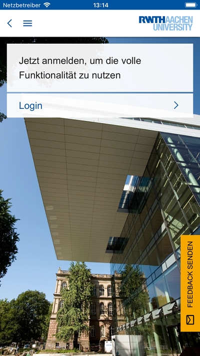 亚琛工业大学app下载 亚琛工业大学app下载