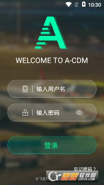 ACDM手机版 ACDM手机版
