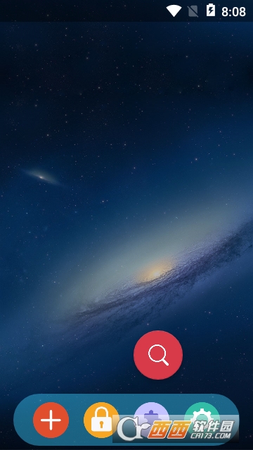 SandVXposed����ռ�