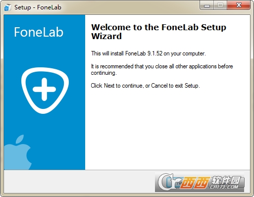 iphone数据恢复Aiseesoft FoneLab iPhone Data Recovery iphone数据恢复Aiseesoft FoneLab iPhone Data Recovery