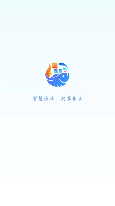 ���ബԱapp�ٷ���