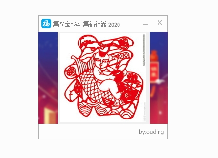 ������(֧��������2020)