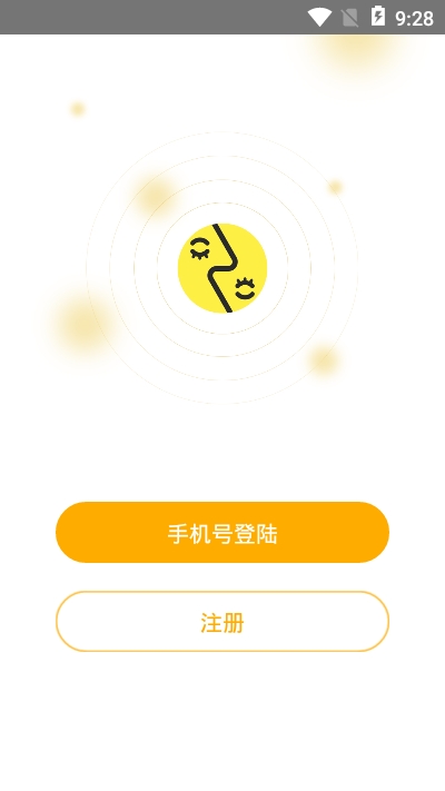 �����������app