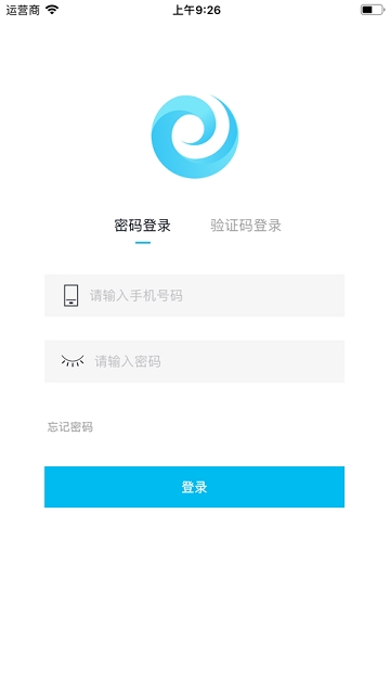 瀚渺英语 瀚渺英语
