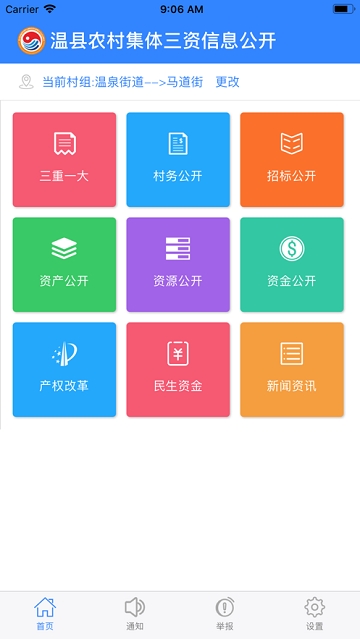 温县三资 温县三资