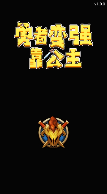 ���߱�ǿ������