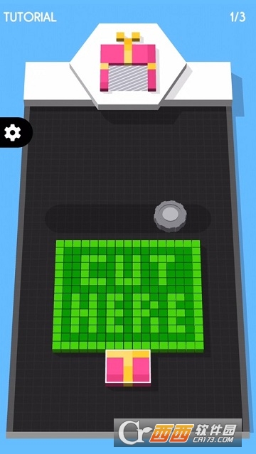 ��ɫ��3D��׿��