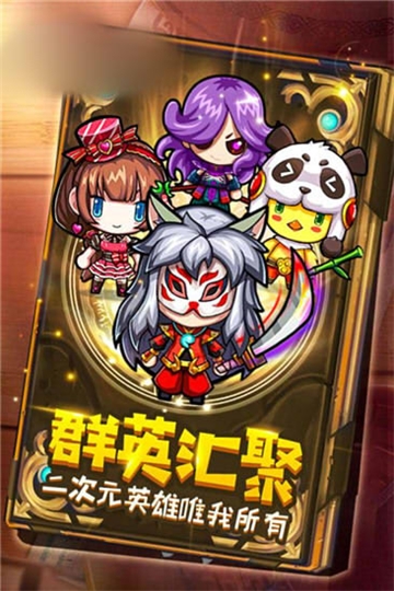 q��Ӣ�۴��Ҷ�BT��̬��