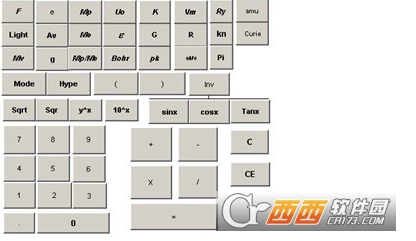 EquationsPro��ѧ��ʽͼ�α༭��