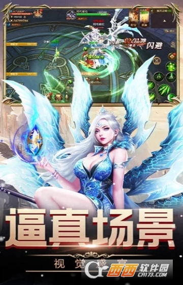 Ů�������漣��̬��