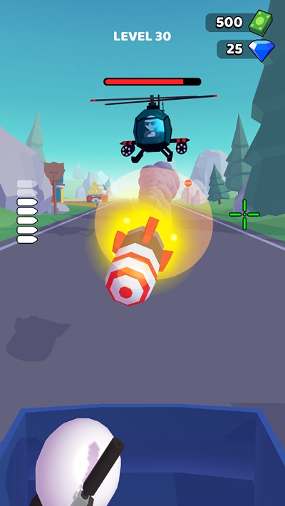愤怒之路Rage Road 愤怒之路Rage Road