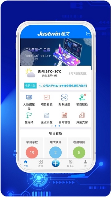 建文OPM 建文OPM