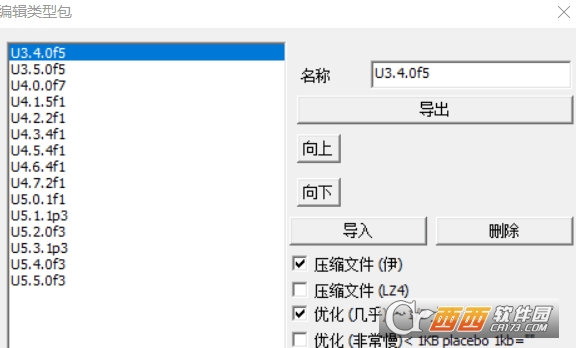 Unity3d��Դ��ȡ�������