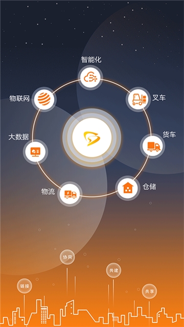 嗒上车 嗒上车