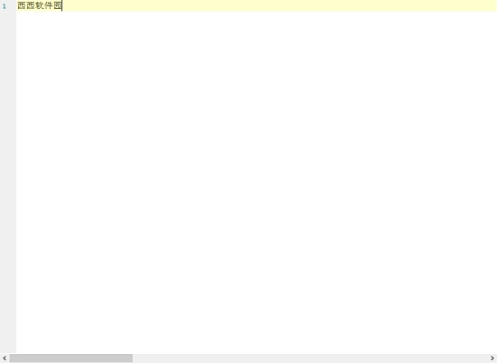 Notepad3(��Я��)