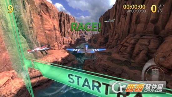 空中德比(Air Derby) 空中德比(Air Derby)