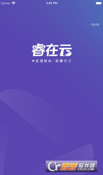 �����app